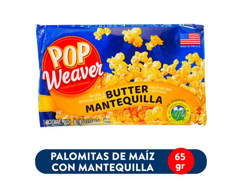 Palomitas-de-Maiz-Pop-Weaver-con-Mantequilla-65gr-1-5714