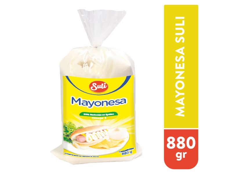 Mayonesa-Suli-En-Bolsa-880Gr-1-6230