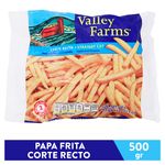 Papa-Valley-Farms-Frita-Corte-Recto-500gr-1-6663