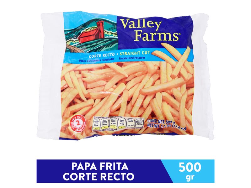 Papa-Valley-Farms-Frita-Corte-Recto-500gr-1-6663