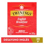 Te-Twinings-English-Breakfast-10-unidades-15gr-1-6708