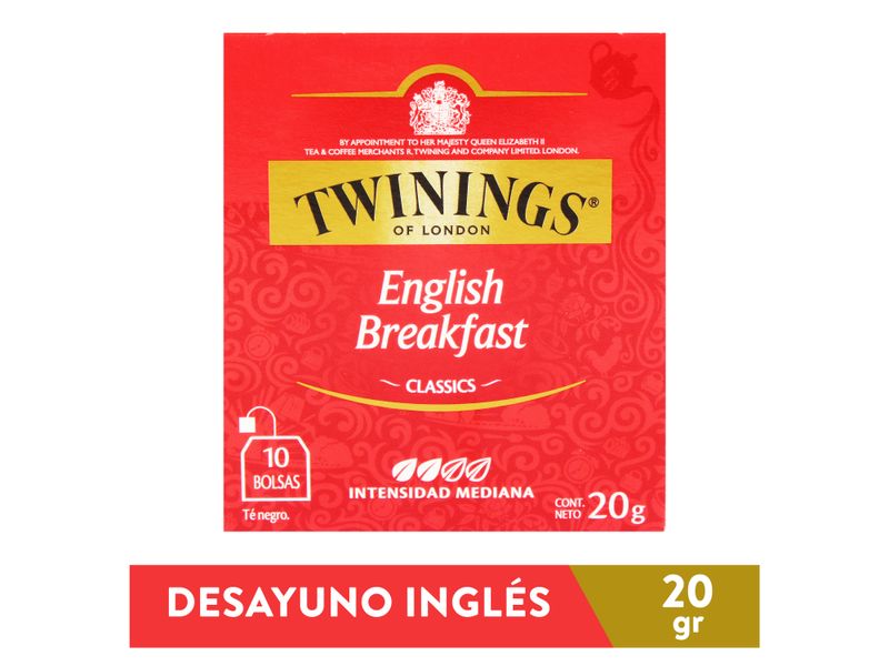 Te-Twinings-English-Breakfast-10-unidades-15gr-1-6708