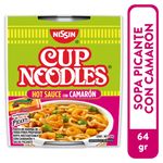 Sopa-Instantanea-NISSIN-Hot-Sauce-Sabor-Camaron-Picante-Vaso-64gr-1-6773