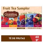 Te-Celestial-Fruit-Ta-Samplet-40gr-1-6784