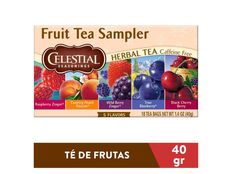 Te-Celestial-Fruit-Ta-Samplet-40gr-1-6784