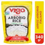Arroz-Vigo-Arborio-Italiano-340gr-1-6809