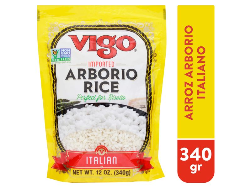 Arroz-Vigo-Arborio-Italiano-340gr-1-6809