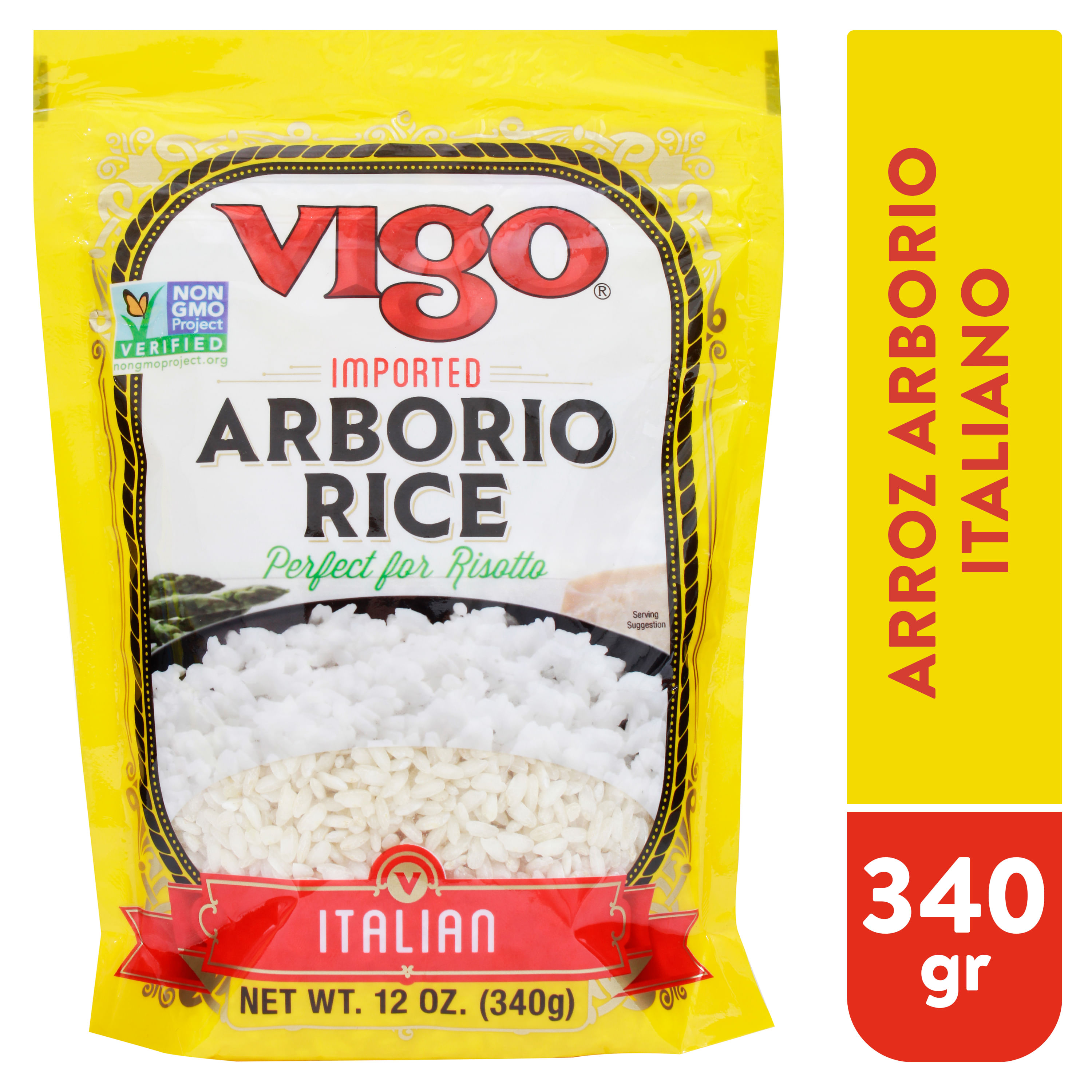 Arroz-Vigo-Arborio-Italiano-340gr-1-6809