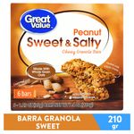 Barra-Great-Value-Granola-Masticable-Mani-Salado-y-Dulce-210gr-1-7532