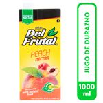 Nectar-Del-Frutal-Melocoton-1000ml-1-7912