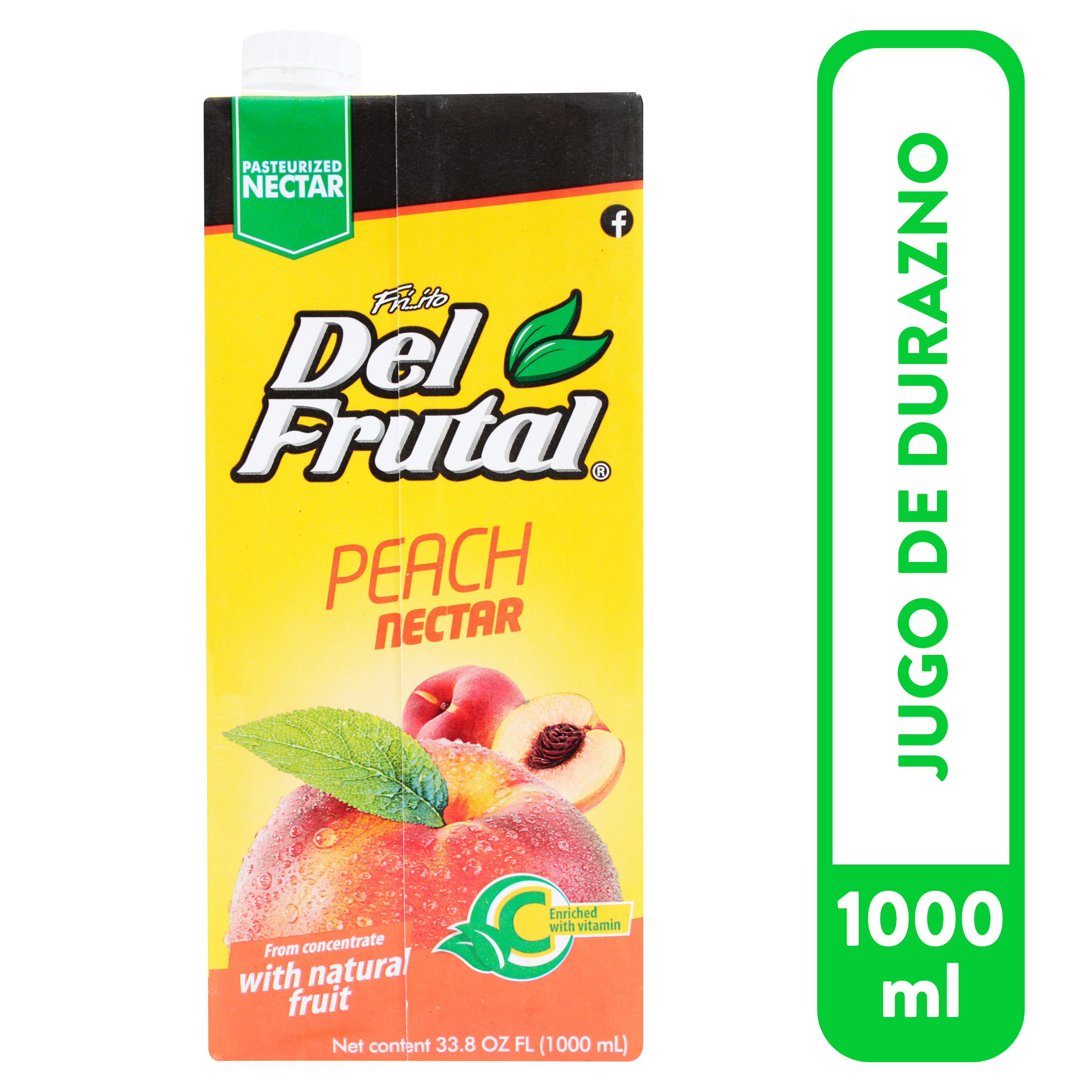 Nectar-Del-Frutal-Melocoton-1000ml-1-7912