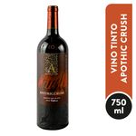 Vino-Apothic-Crush-2015-Smooth-Ble-750ml-1-8120