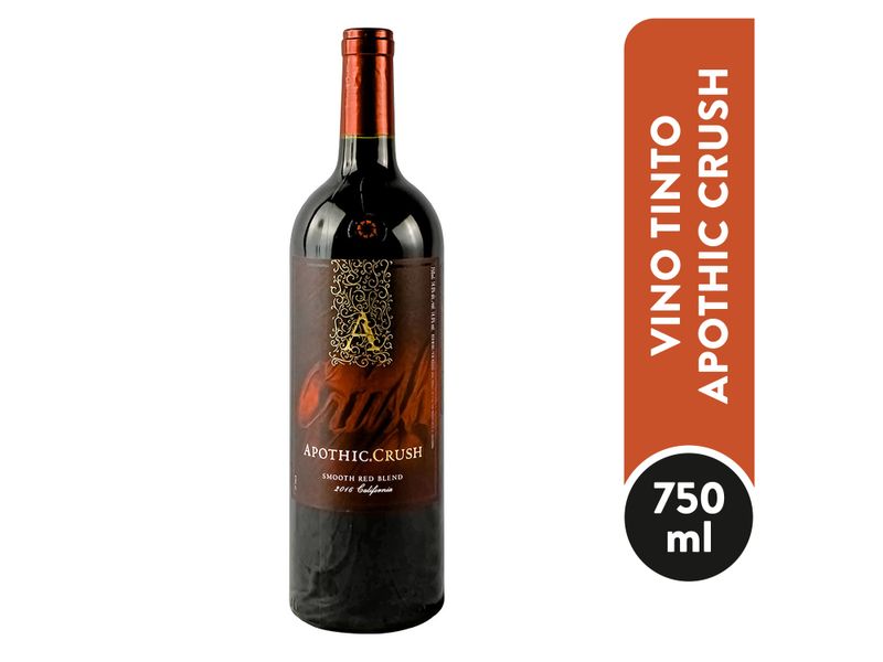 Vino-Apothic-Crush-2015-Smooth-Ble-750ml-1-8120