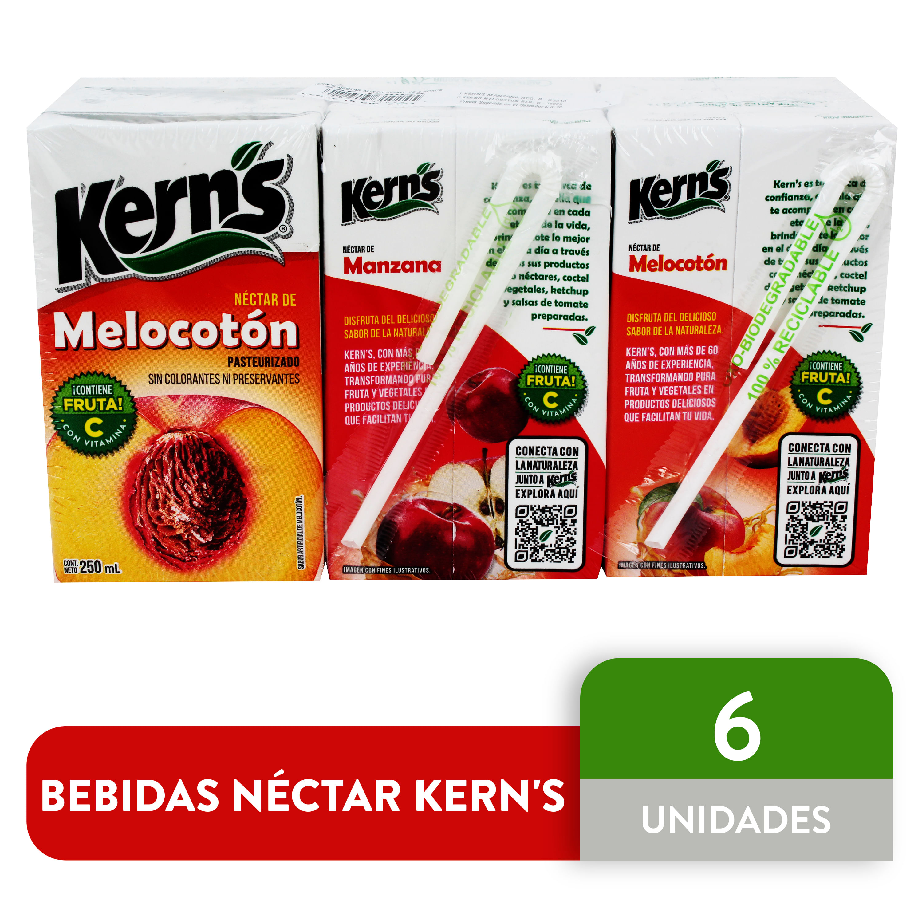 6-Pack-Nectar-Kerns-Tetrabrick-250ml-1-8315