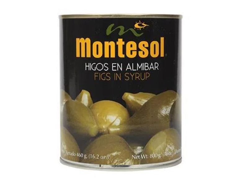 Higos-Montesol-en-Almibar-800gr-1-12125