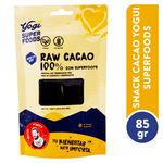 Snack-Yogui-Cacao-Superfoods-85gr-1-12152