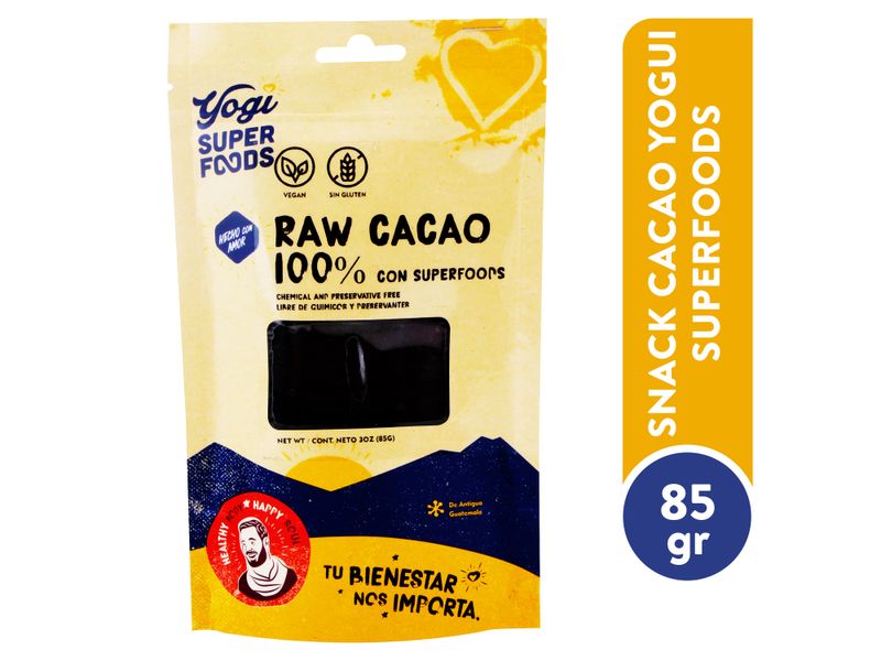 Snack-Yogui-Cacao-Superfoods-85gr-1-12152