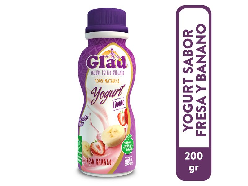 Yogurt-Glad-Liquido-Frutas-Silvestres-200gr-1-12322