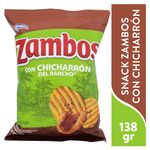 Boquita-Yummies-Platanos-Y-Chicharron-150gr-1-14281