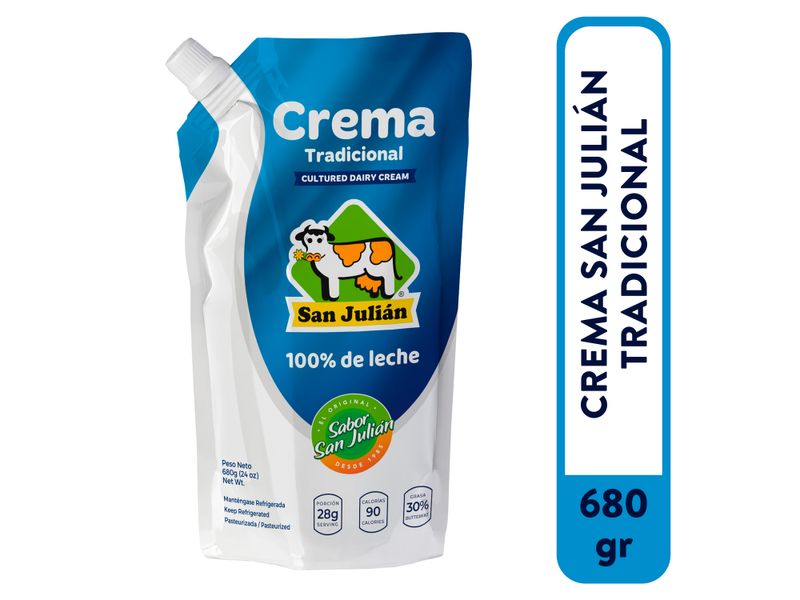 Crema-San-Julian-Pura-Especial-680gr-1-13527