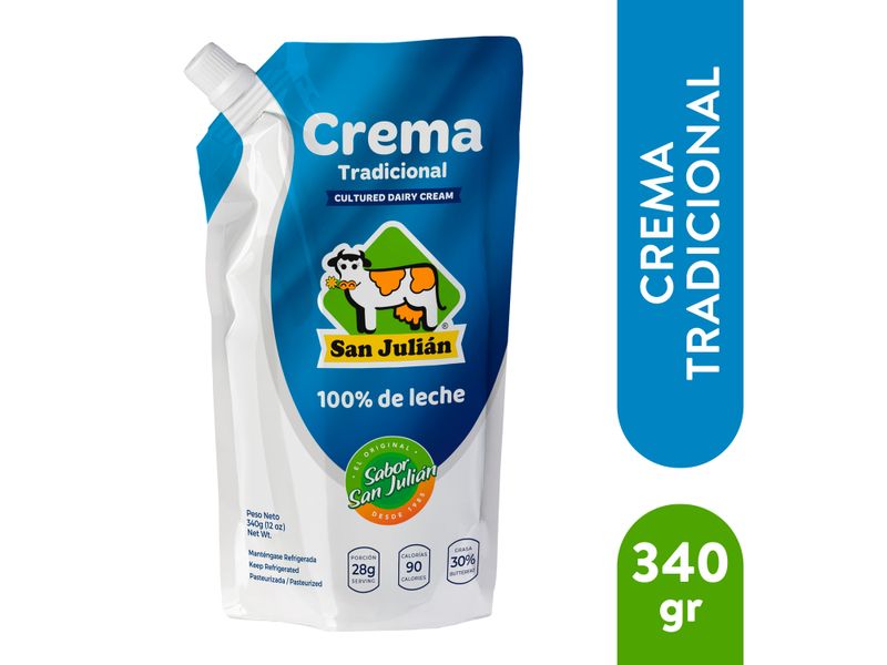 Crema-San-Julian-Pura-Especial-340gr-1-13528