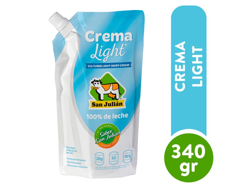 Crema-San-Julian-Light-100-Leche-340gr-1-13529
