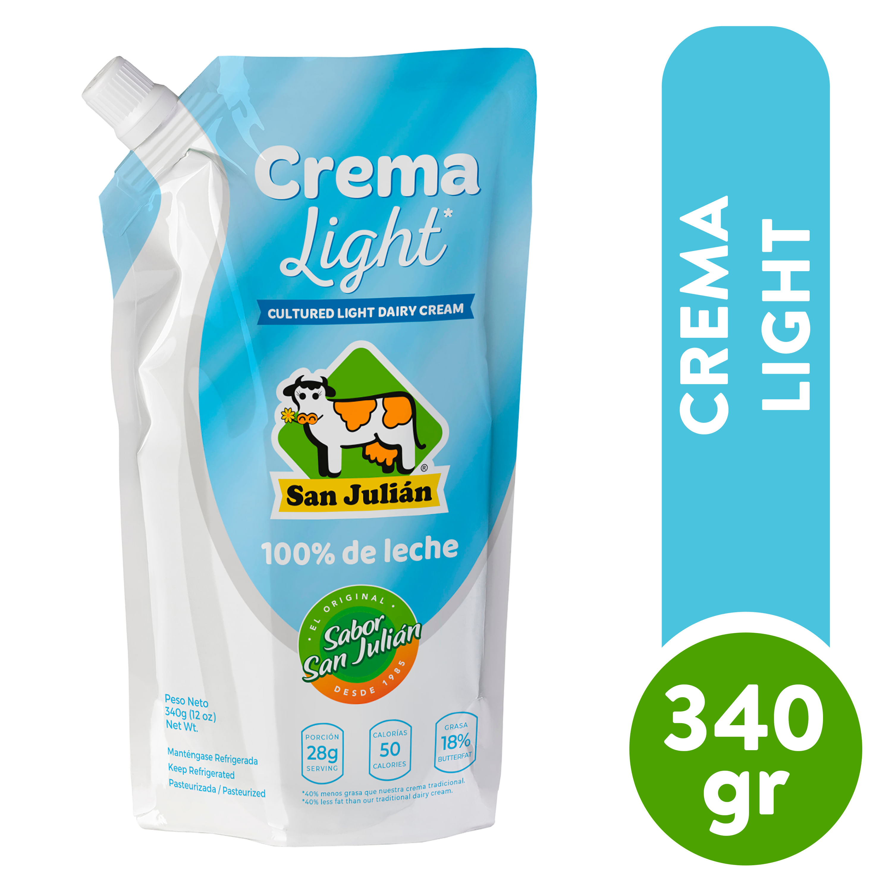 Crema-San-Julian-Light-100-Leche-340gr-1-13529