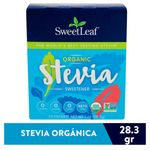 Stevia-Sweetleaf-Organico-Natural-28gr-1-13592