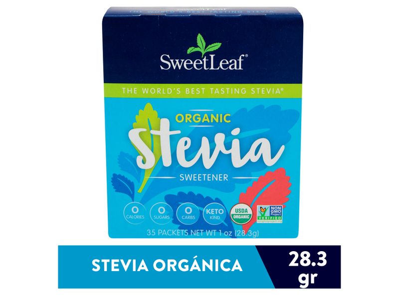 Stevia-Sweetleaf-Organico-Natural-28gr-1-13592