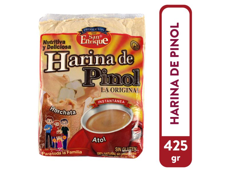 Atol-San-Enrique-Harina-de-Pinol-sabor-Horchata-425gr-1-13861