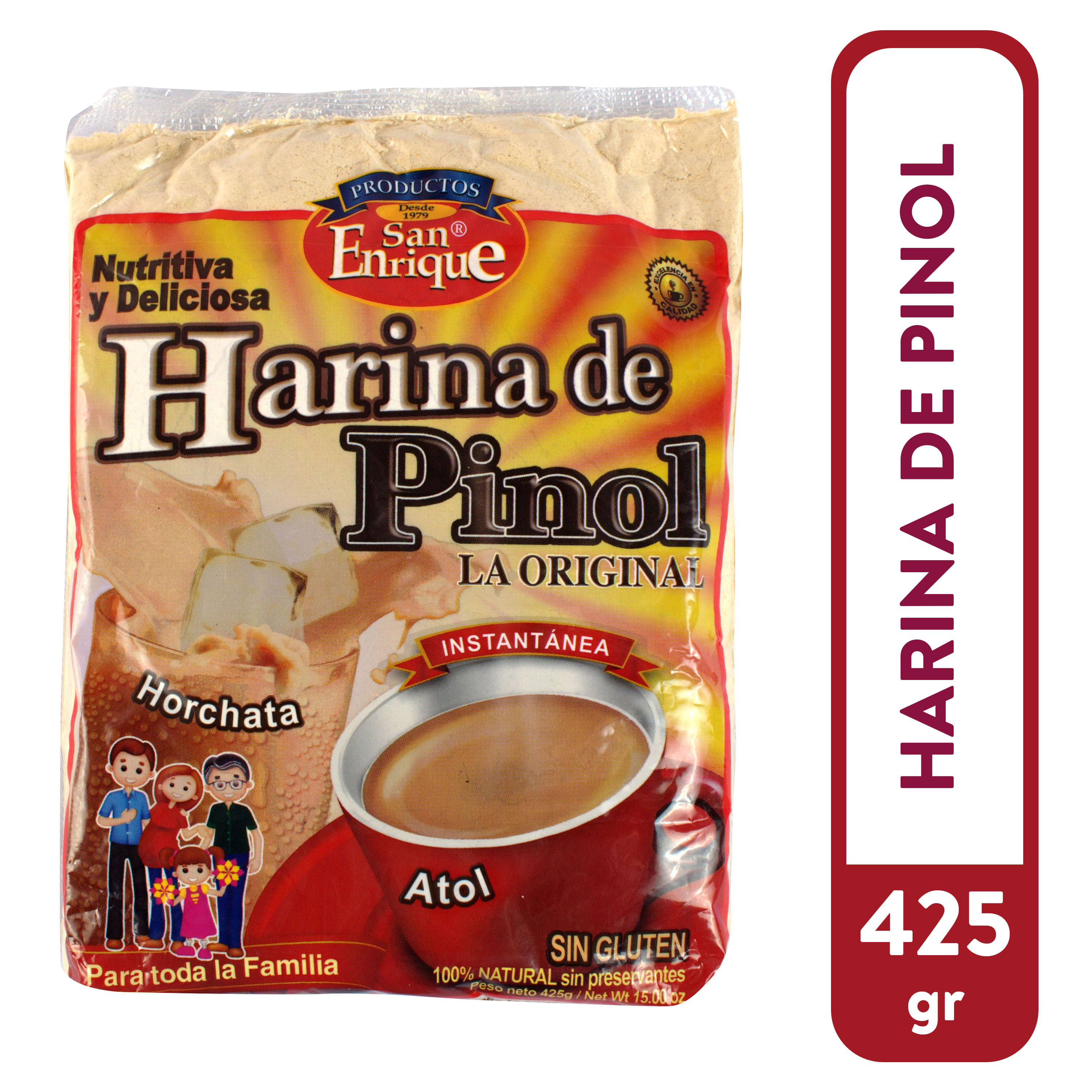 Atol-San-Enrique-Harina-de-Pinol-sabor-Horchata-425gr-1-13861