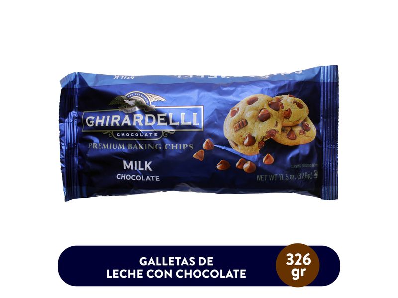 Chocolate-Con-Leche-Chispas-Cc11-340gr-1-14161