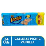 Galleta-Diana-Picnic-Vainilla-312gr-1-14211