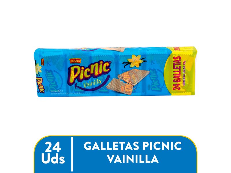 Galleta-Diana-Picnic-Vainilla-312gr-1-14211