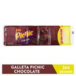 Galleta-Diana-Picnic-Chocolate-312gr-1-14214