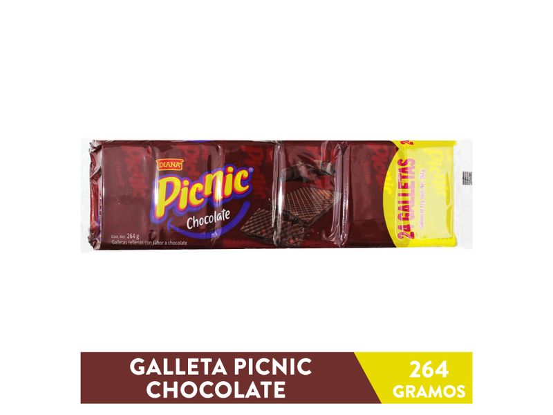 Galleta-Diana-Picnic-Chocolate-312gr-1-14214