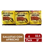 6-Pack-Galleta-Helios-Con-Afrecho-195gr-1-14225