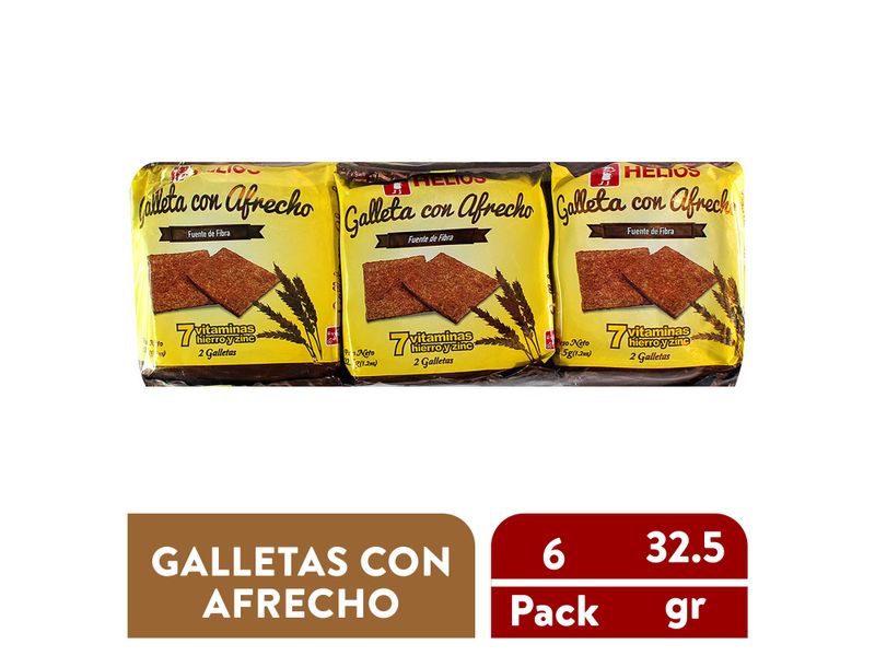 6-Pack-Galleta-Helios-Con-Afrecho-195gr-1-14225