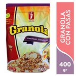 Granola-Helios-con-Pasas-Banano-y-Coco-400gr-1-14241