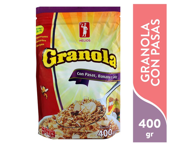 Granola-Helios-con-Pasas-Banano-y-Coco-400gr-1-14241