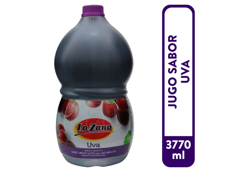 Jugo-Lozano-Uva-1gl-1-14277