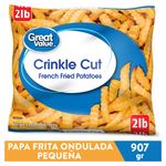 Papa-Great-Value-Frita-Ondulada-Peque-o-907gr-1-7761