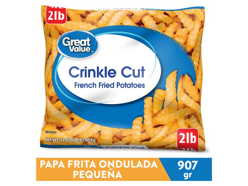 Papa-Great-Value-Frita-Ondulada-Peque-o-907gr-1-7761