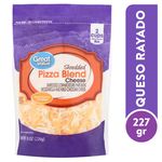 Queso-Great-Value-Rallado-Para-Pizza-227gr-1-12132