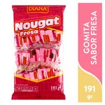 Dulce-Diana-Gond-Nougat-Fresa-24-Unidades-191gr-1-14199