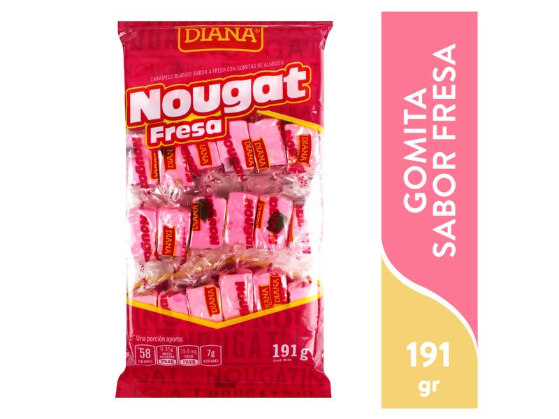 Dulce-Diana-Gond-Nougat-Fresa-24-Unidades-191gr-1-14199