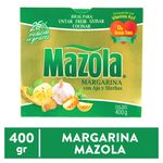 Margarina-Mazola-Con-Ajo-Y-Hierbas-400gr-1-14300