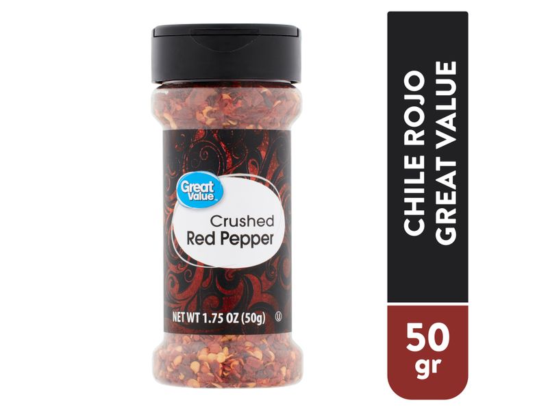 Pimiento-Great-Value-Rojo-Triturado-50gr-1-16625