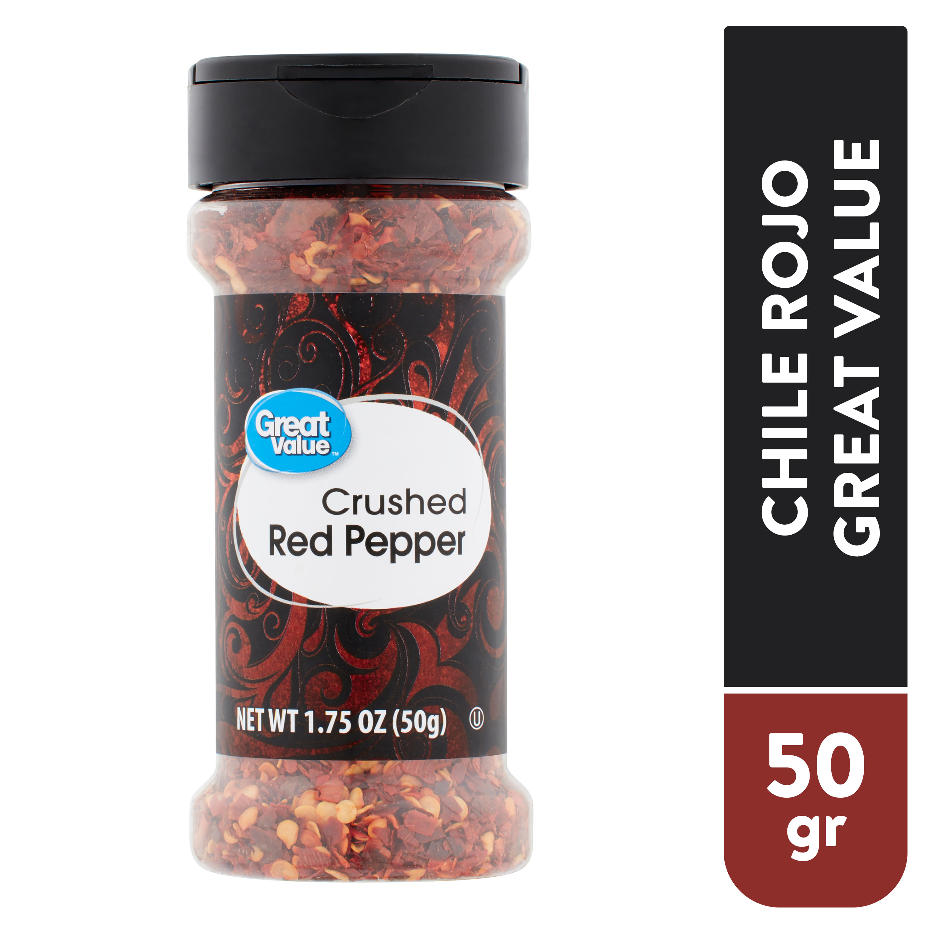 Pimiento-Great-Value-Rojo-Triturado-50gr-1-16625