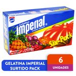 Gelatina-Imperial-6-unidades-510gr-1-14417